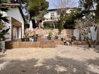  Villa à vendre 4 pièces 127 m²