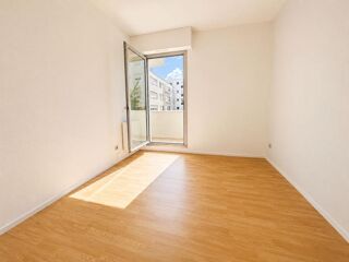  Appartement à vendre 3 pièces 59 m²