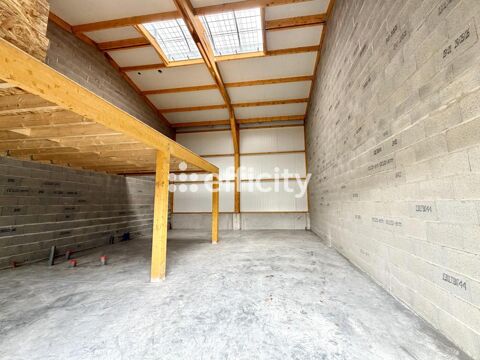   Locaux/Biens immobiliers 
