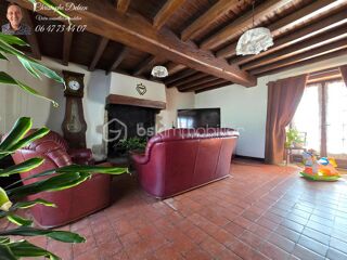  Maison  vendre 7 pices 200 m