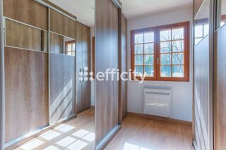  Maison à vendre 7 pièces 201 m²