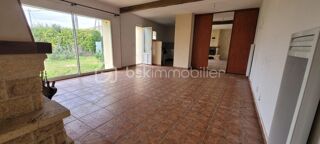  Maison � vendre 3 pi�ces 99 m�