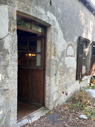  Maison à vendre 6 pièces 171 m²