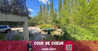  Maison � vendre 4 pi�ces 85 m�