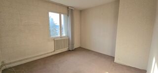  Appartement à vendre 6 pièces 132 m²