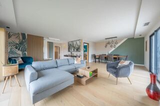  Maison � vendre 5 pi�ces 146 m�