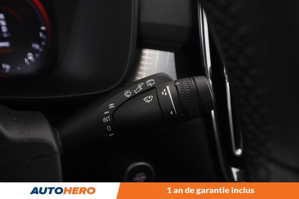 XC40 1.5 T5 Recharge Plug-in Hybrid Plus DCT7 262 ch 2022 occasion 92130 Issy-les-Moulineaux