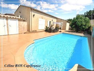  Maison � vendre 4 pi�ces 114 m�