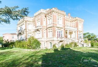  Appartement à vendre 5 pièces 104 m²