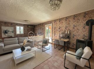  Maison � vendre 8 pi�ces 146 m�