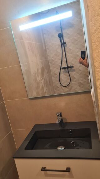  Maison � louer 5 pi�ces 100 m�