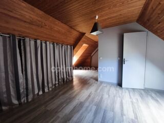  Maison à vendre 5 pièces 127 m²