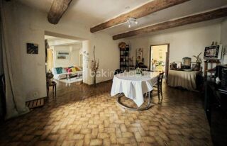  Maison � vendre 5 pi�ces 114 m�