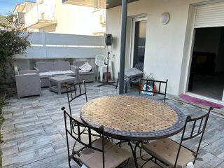  Maison � vendre 6 pi�ces 140 m�