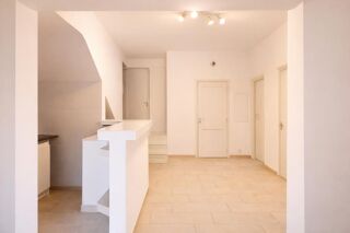  Appartement � vendre 2 pi�ces 36 m�