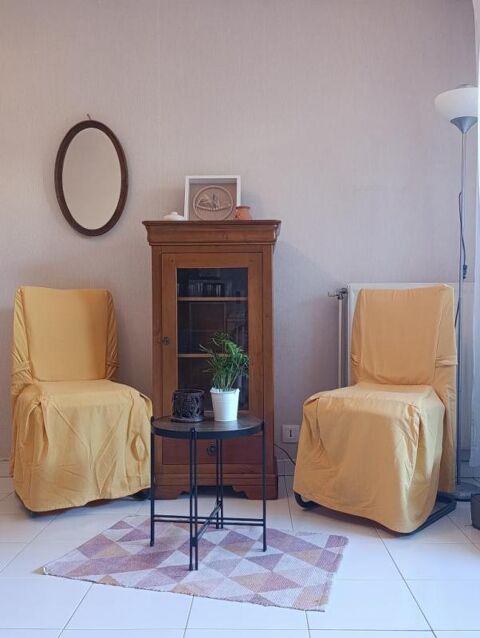  Appartement  louer 1 pice 33 m