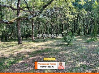  Terrain � vendre 1181 m�