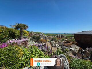  Maison � vendre 4 pi�ces 70 m�