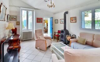  Maison à vendre 8 pièces 191 m²