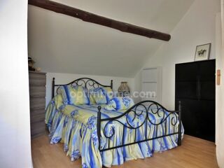  Maison à vendre 4 pièces 83 m²