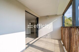  Appartement à vendre 2 pièces 45 m²
