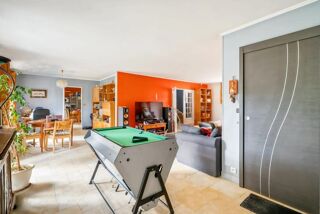 Maison à vendre 6 pièces 176 m²