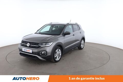 Image Annonce