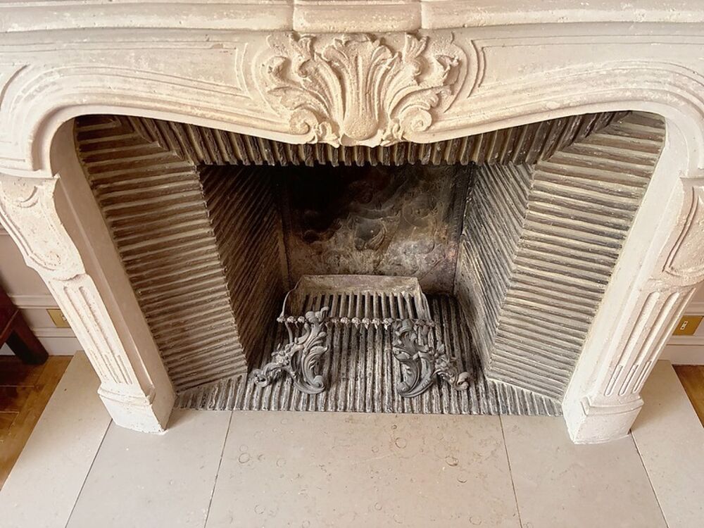 � vendre  Maison Reims (51100)