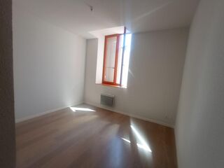 Location Appartement Appartement 72,89 m²  2 ch Saint simeon de bressieux