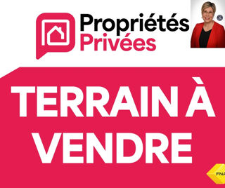  Terrain � vendre 900 m�