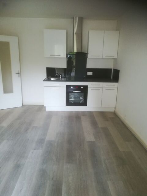   Beau 3P 54m� Appartement - 3 pi�ce(s) - 54 m�