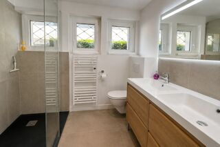  Maison à vendre 7 pièces 150 m²