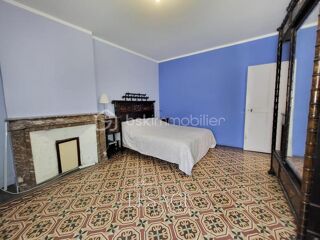  Maison � vendre 5 pi�ces 167 m�