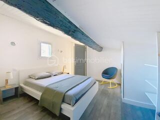  Maison � vendre 4 pi�ces 130 m�