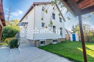  Maison � vendre 6 pi�ces 148 m�