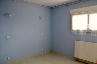  Maison  vendre 7 pices 120 m