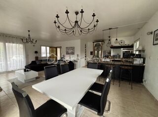  Maison � vendre 7 pi�ces 144 m�