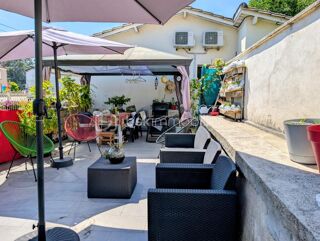  Maison à vendre 3 pièces 95 m²