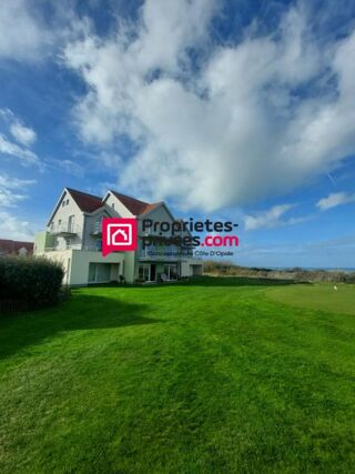  Appartement � vendre 2 pi�ces 45 m�