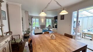  Maison � vendre 6 pi�ces 157 m�
