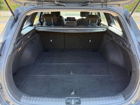 Ceed III (2) SW 1.6 CRDI 136 MHEV ISG Active Business DCT7 2023 occasion 55800 Contrisson