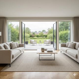  Appartement � vendre 5 pi�ces 105 m�