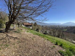  Terrain � vendre 873 m�