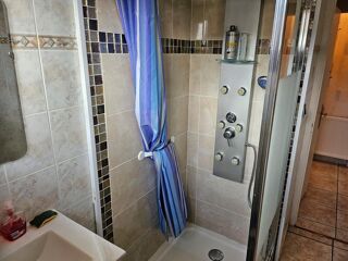  Maison � vendre 5 pi�ces 130 m�