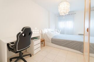  Appartement  vendre 4 pices 82 m