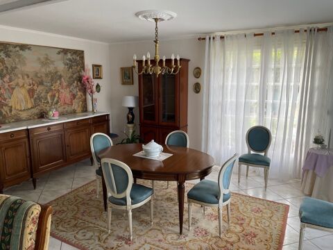  Maison  vendre 4 pices 90 m