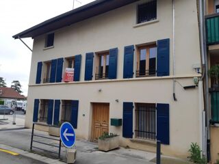  Maison  louer 5 pices 170 m