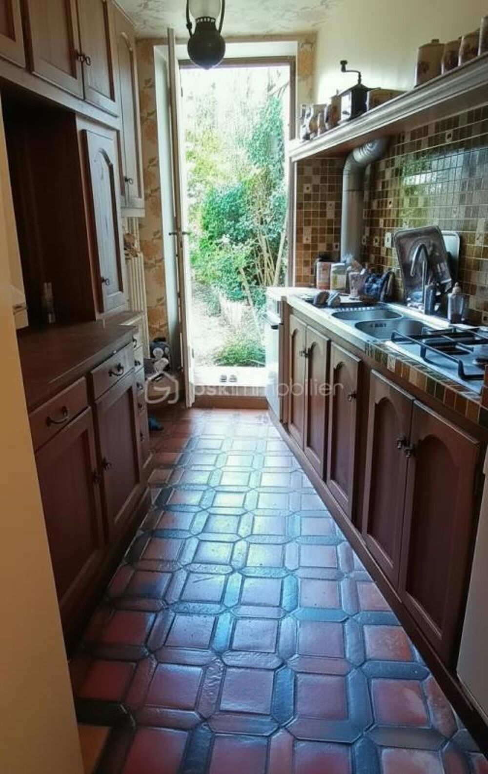Vente Propriété/Château Charme, Charme, Charme ! Avaray