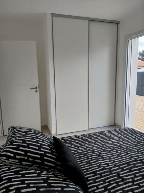  Maison � louer 3 pi�ces 79 m�