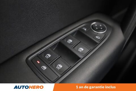 Captur 1.0 TCe Zen 101 ch 2021 occasion 92130 Issy-les-Moulineaux